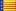 valenciano